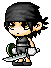 Ambix
